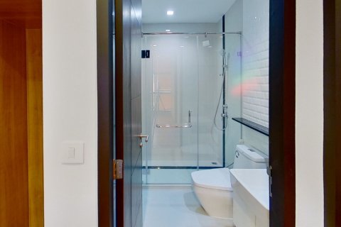 Sobre plano Vtara Sukhumvit 36 en Bangkok, Tailandia № 28864 - foto 4