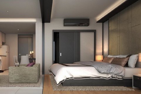 The Panora Phuket en Phuket, Tailandia № 26077 - foto 3