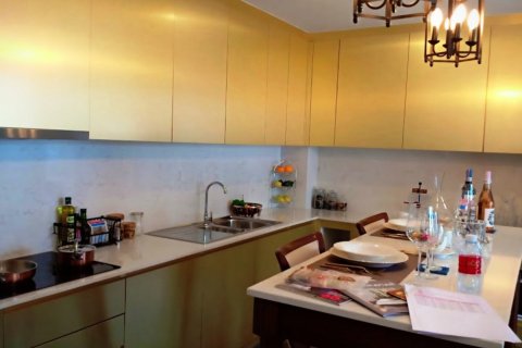 Sobre plano Espana Condo Resort en Pattaya, Tailandia № 33699 - foto 3