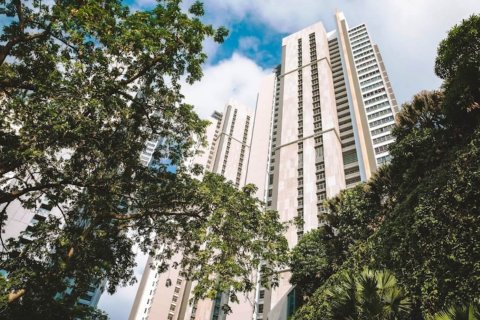 Sobre plano Northpoint en Pattaya, Tailandia № 35279 - foto 6