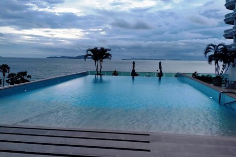 Sobre plano Laguna Heights en Pattaya, Tailandia № 29269 - foto 5