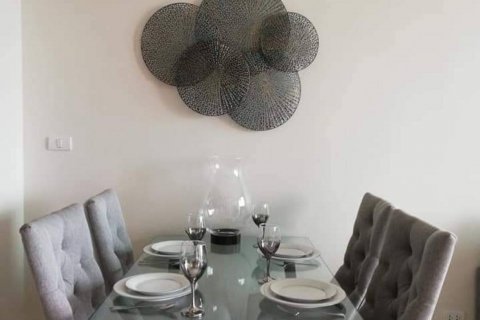 Condominio de 1 dormitorio en Pattaya, Tailandia № 33930 - foto 7