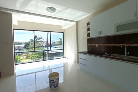 Casa de 3 dormitorios en Pattaya, Tailandia № 33791 - foto 8
