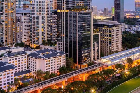 Thai and Japanese companies continue to create joint projects