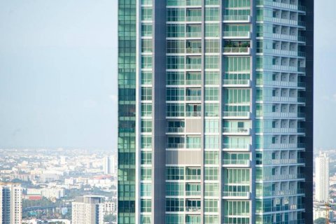 Does the growth of construction prices continue?