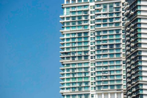 The period of payment of taxes on real estate has been extended until the end of July
