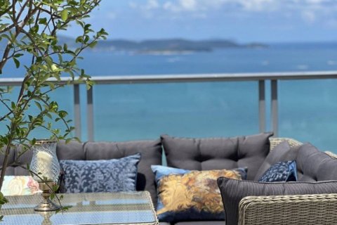 Condominio de 2 dormitorios en Pattaya, Tailandia № 33771 - foto 6