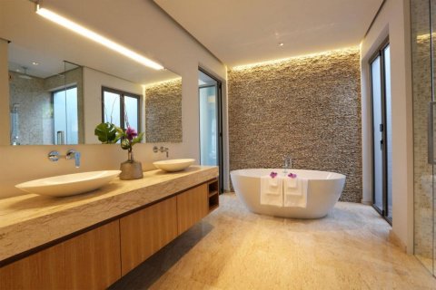 Sobre plano Anchan Grand Residence en Phuket, Tailandia № 34000 - foto 9