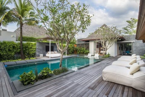 Sobre plano Anchan Lagoon en Phuket, Tailandia № 34001 - foto 3