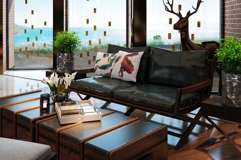 The Panora Phuket en Phuket, Tailandia № 26077 - foto 4