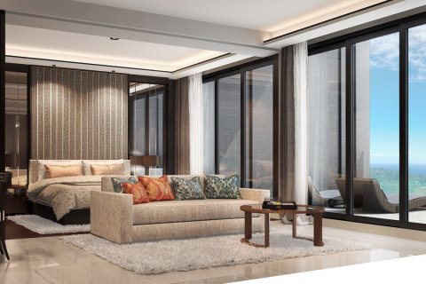 The Panora Phuket en Phuket, Tailandia № 26077 - foto 5
