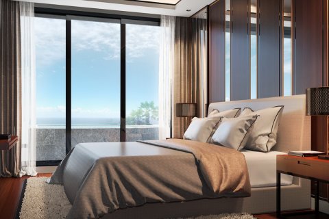 The Panora Phuket en Phuket, Tailandia № 26077 - foto 4