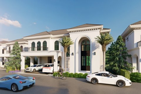 Sobre plano Fifth Element en Phuket, Tailandia № 29274 - foto 11