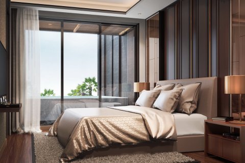 The Panora Phuket en Phuket, Tailandia № 26077 - foto 3
