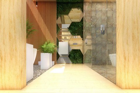 Sobre plano Khanthasia Eden Hill en Phuket, Tailandia № 26081 - foto 24