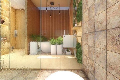 Sobre plano Khanthasia Eden Hill en Phuket, Tailandia № 26081 - foto 26