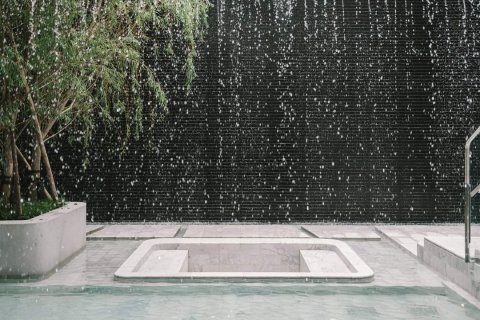 Sobre plano Q Prasarnmit en Bangkok, Tailandia № 33610 - foto 12