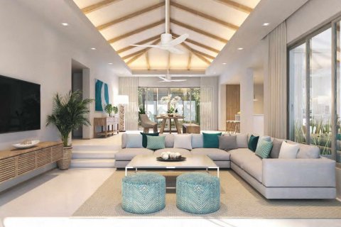 Sobre plano Trichada Breeze en Phuket, Tailandia № 26104 - foto 8