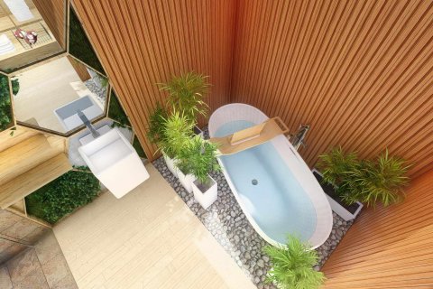 Sobre plano Khanthasia Eden Hill en Phuket, Tailandia № 26081 - foto 35