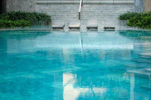 Sobre plano Ashton Residence 41 en Bangkok, Tailandia № 33653 - foto 3