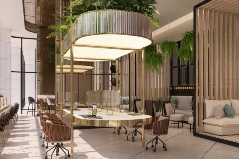 Sobre plano Aspire Erawan Prime en Samut Prakan, Tailandia № 34023 - foto 3