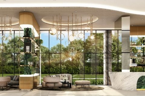 Sobre plano Aspire Erawan Prime en Samut Prakan, Tailandia № 34023 - foto 7
