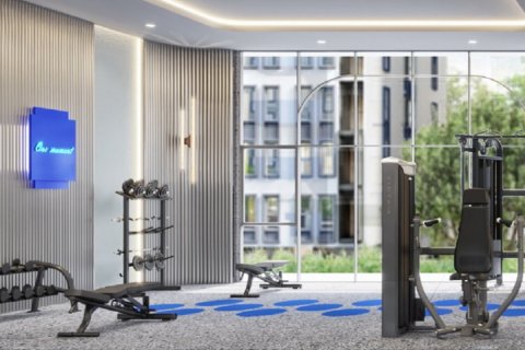 Sobre plano Aspire Ratchayothin en Bangkok, Tailandia № 34026 - foto 11