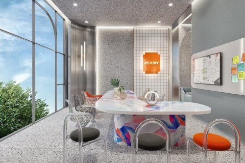 Sobre plano Aspire Ratchayothin en Bangkok, Tailandia № 34026 - foto 9