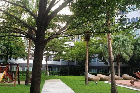 Sobre plano Elio Del Ray en Bangkok, Tailandia № 33836 - foto 8