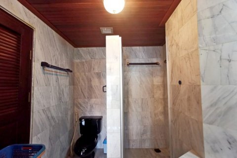Condominio de 3 dormitorios en Pattaya, Tailandia № 36527 - foto 26