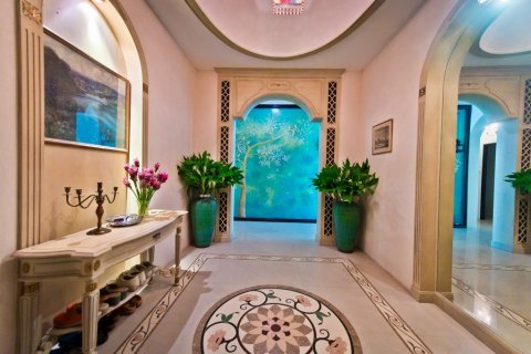 Casa de 8 dormitorios en Bang Sare, Tailandia № 35345 - foto 4