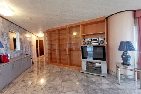 Condominio de 3 dormitorios en Pattaya, Tailandia № 36527 - foto 9