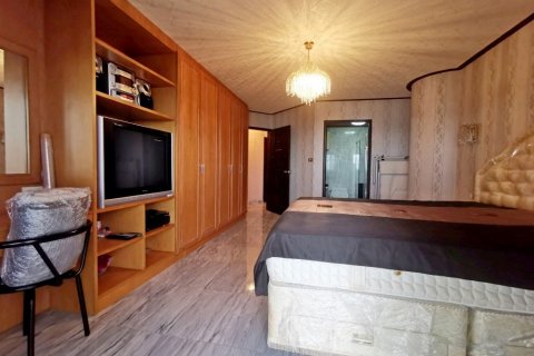 Condominio de 3 dormitorios en Pattaya, Tailandia № 36527 - foto 18