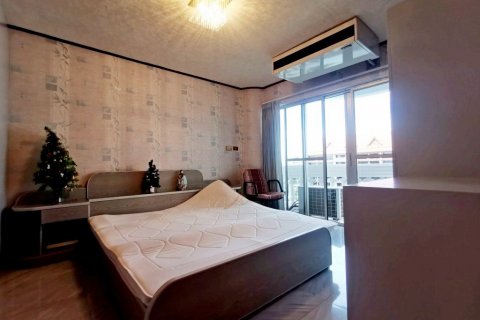 Condominio de 3 dormitorios en Pattaya, Tailandia № 36527 - foto 22