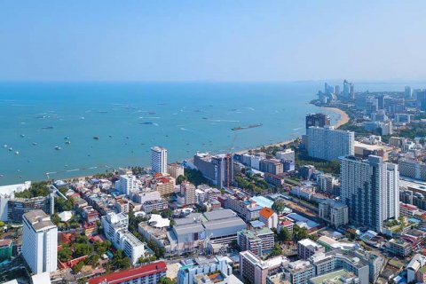 Prices of construction materials surged by 35%