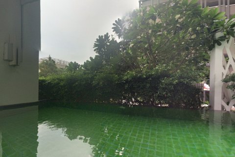 Sobre plano Aspire Rama 9 en Bangkok, Tailandia № 36313 - foto 5