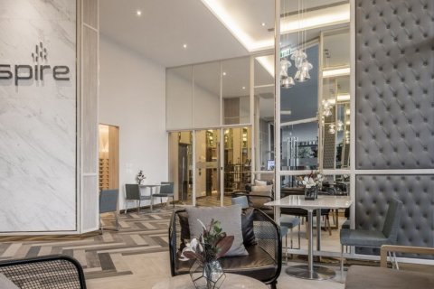 Sobre plano Aspire Erawan en Bangkok, Tailandia № 35376 - foto 12