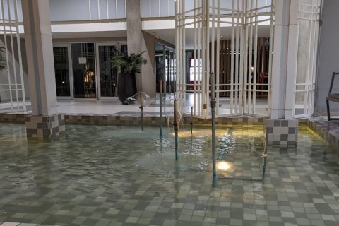 Sobre plano Aspire Ratchada - Wongsawang en Bangkok, Tailandia № 36091 - foto 16