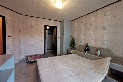 Condominio de 3 dormitorios en Pattaya, Tailandia № 36527 - foto 24