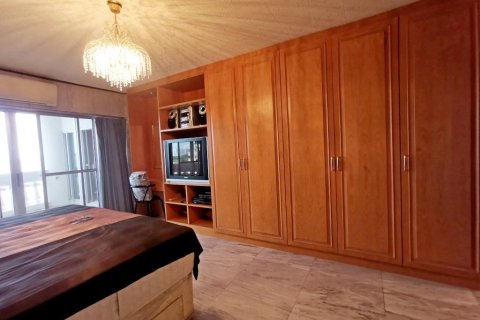 Condominio de 3 dormitorios en Pattaya, Tailandia № 36527 - foto 17