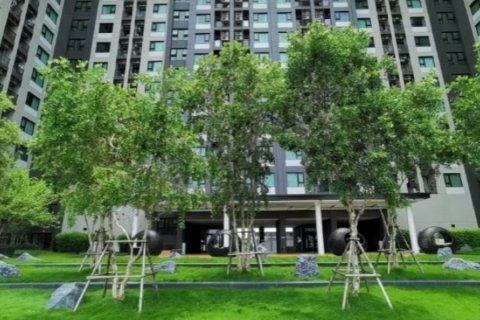 Sobre plano Life Asoke en Bangkok, Tailandia № 35372 - foto 3
