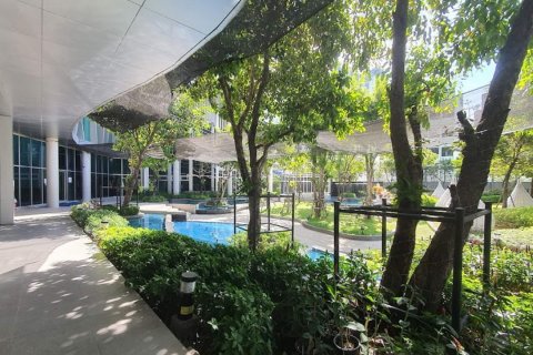 Sobre plano Life Ratchadapisek en Bangkok, Tailandia № 36590 - foto 4