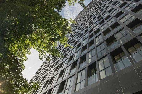 Sobre plano Noble Ploenchit en Bangkok, Tailandia № 36603 - foto 8