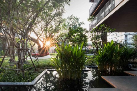 Sobre plano Supreme Legend en Bangkok, Tailandia № 36569 - foto 6