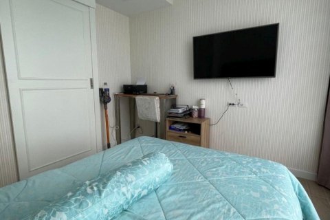 Condominio de 2 dormitorios en Bang Sare, Tailandia № 36716 - foto 5