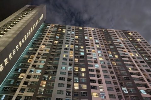 Sobre plano Aspire Ngamwongwan en Bangkok, Tailandia № 36638 - foto 9