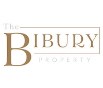 The Bibury Property