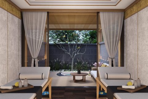 Sobre plano The Ozone Lagunia Villas en Phuket, Tailandia № 37069 - foto 11