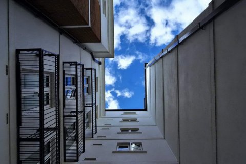 Sobre plano Wonder Buildings en Surin, Tailandia № 37156 - foto 3