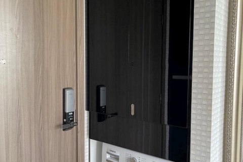 Condominio de 2 dormitorios en Bang Sare, Tailandia № 36716 - foto 6